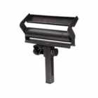 Batavia Croc Lock Roller Support