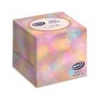 Nicky Soft Touch Cube Facial Tissue 2-Ply (90x12)