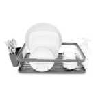 Anika Dish Drainer - Grey