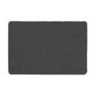 Howler & Scratch Soft Charcoal 50X75