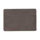 Howler & Scratch Soft Clove Brown 50X75