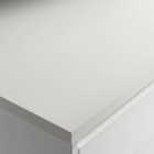Maia Cristallo Breakfast Bar