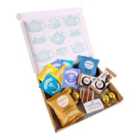 Hampers of Distinction Penny Post Afternoon Tea