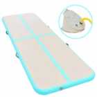 Vidaxl Children Football Goal Set With Goal Wall 120X51X77.5 Cm