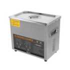 T-Mech Ultrasonic Cleaner ? 3L