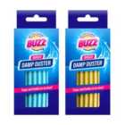 Buzz Damp Duster