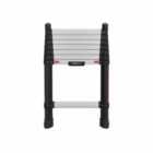 Telesteps Prime Line Telescopic Ladder 2.6m