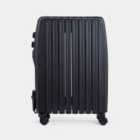 Vonhaus Oil Filled Radiator With Closed Fins - 2000W