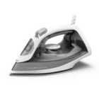 Philips 2000 Series Steam Iron