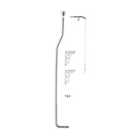 nuie High Level Flush Pipe Pack