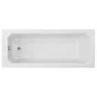 nuie Art Deco Bath (1700x750)