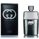 Gucci Guilty Homme Edt Spray 90Ml