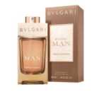 Bulgari Man Terrae Essence Edp Spray 100Ml