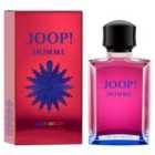 Joop! Homme Neon Edition Edt Spray 75Ml