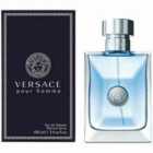 Versace Homme Edt Spray 100Ml