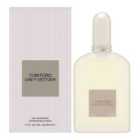 Tom Ford Grey Vetiver Edp Spray 50Ml