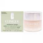 Clinique Moisture Surge 100H Extended-Replenishing Hydrator Cream 50Ml
