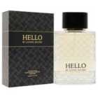 Lionel Richie Men Edc Spray 100Ml (Uncaged)