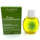 Clarins Eau Extraordinaire Edt Spray 100Ml