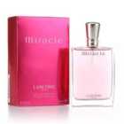 Lancome Miracle Edp Spray 100Ml
