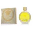 Versace Eros Pour Femme Edt Spray 100Ml