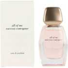 Narciso Rodriguez Ladies All Of Me Edp Spray 50Ml