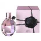 Viktor & Rolf Flowerbomb Edp Spray 100Ml