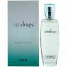 Ajmal Raindrops Edp Spray 50Ml