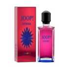 Joop! Homme Neon Edition Edt Spray 125Ml