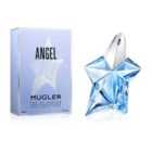 Thierry Mugler Angel Star Edp Spray 100Ml
