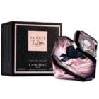 Lancome Tresor La Nuit Edp Spray 50Ml