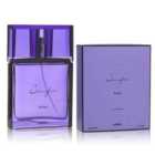 Ajmal Sacrifice For Her Edp Spray 50Ml
