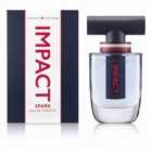 Tommy Hilfiger Impact Spark Edt Spray 100Ml