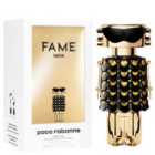 Paco Rabanne Fame Parfum Edp Spray 80Ml