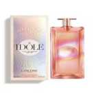 Lancome Idole Nectar Edp Spray 50Ml