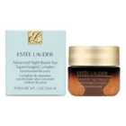 Estee Lauder Advanced Night Supercharged Eye Cream 15Ml