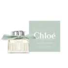 Chloe Signature Naturelle Edp Spray 50Ml