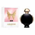 Paco Rabanne Olympea Ladies Parfum Spray 50Ml
