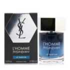 Yves Saint Laurent L'Homme Parfum Spray 100Ml