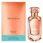 Tiffany Rose Gold Intense Edp Spray 75Ml