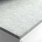 Minerva Grey Storm Splashback