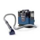 Vacmaster Cordless Spot Cleaner