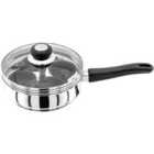 Judge Vista, 20cm Egg Poacher, 4 Cup