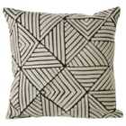 Bosie Ozella Diamond Design Cushion