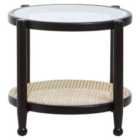 Interiors by Premier Cebu Side Table