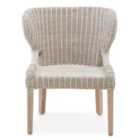 Interiors by Premier Manado Wicker Chair