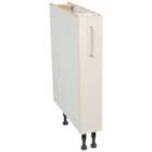 Wickes Ohio Porcelain 150mm Pull Out Base Unit