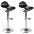 Beliani Office Chair Swivel Formula Beige