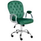 Beliani Set Of 2 Dining Chairs Hopkins Wood Light Brown