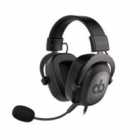 Veho Alpha Bravo Gx-3 Pro Gaming Headset